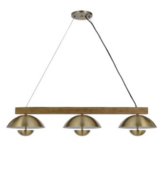 Cal Lighting