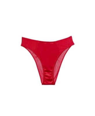 Arianna Women's  Brazilian Panty