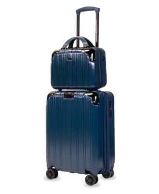 American Green Travel
