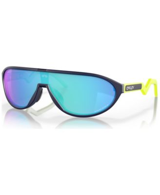 Oakley