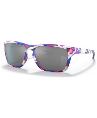 Oakley