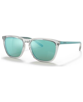Arnette