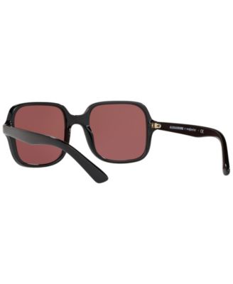 Women's Sunglasses, HU4005