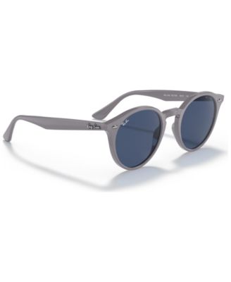 Unisex Sunglasses, RB2180