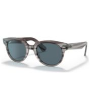 Clearance Sunglasses for Men - Macy's