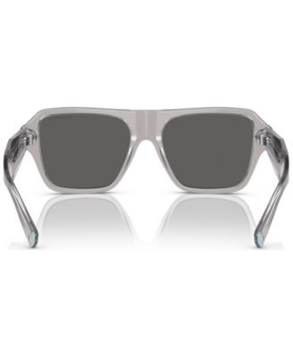 Women's Sunglasses, TF4204