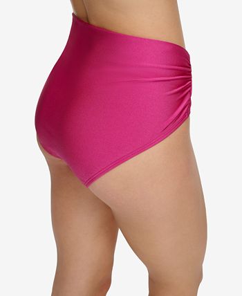 No muffin top swim bottoms hotsell