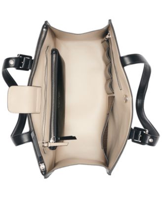 Women's Havana Tote Bag