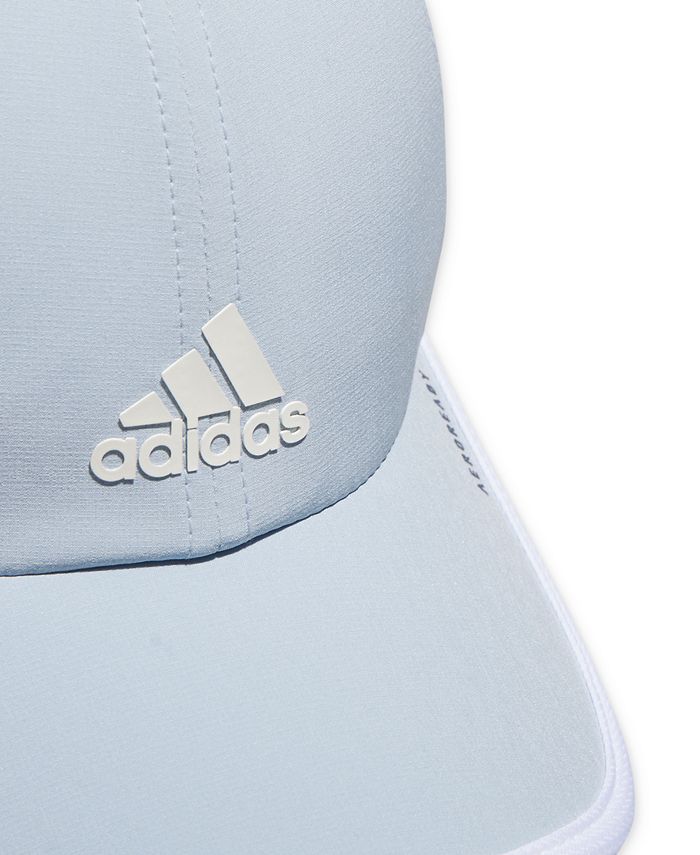 adidas Women's Superlite 2 Cap Macy's