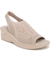 Naturalizer bzees clearance outlet