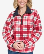 Macy's tommy store hilfiger last act
