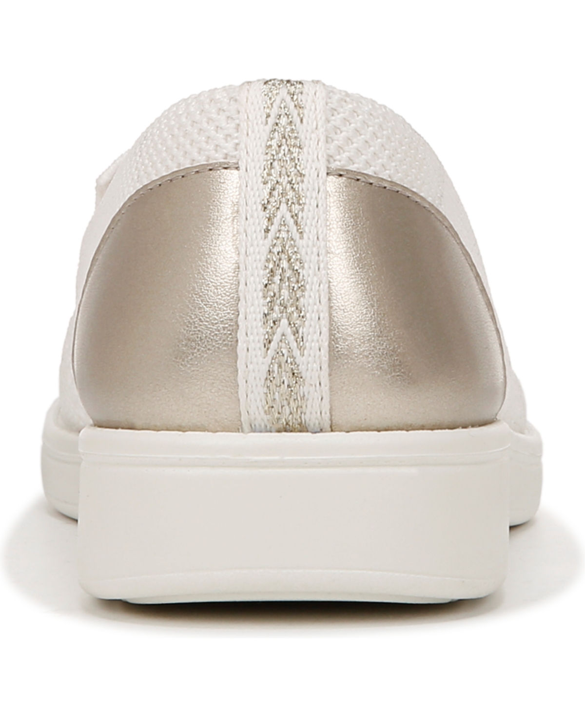 BZees Athena Washable Slip Ons