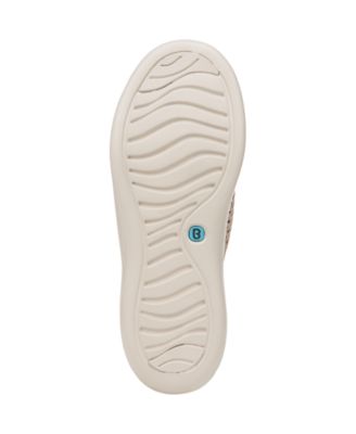 Women's Charlie Washable Slip Ons 