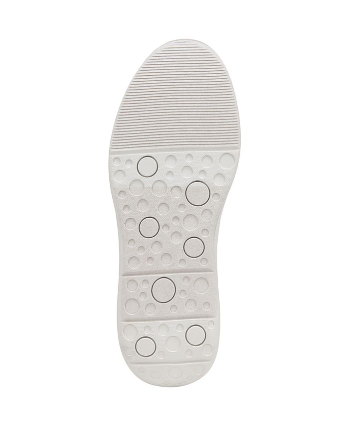 Bzees Times Square Washable Slip-on Sneakers - Macy's