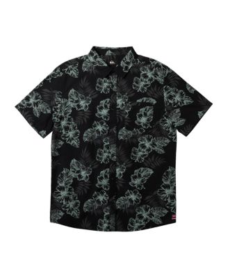 Quiksilver