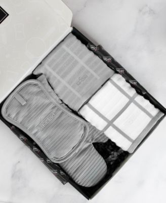 Foundation Collection 4-Piece Gift Set