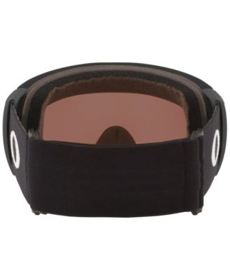 Flight Path Snow Goggles 