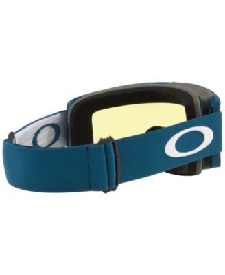 Target Line Snow Goggles