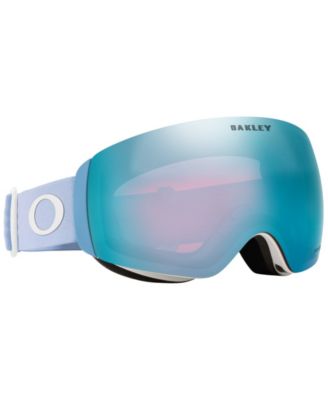 Unisex Flight Deck Snow Goggles