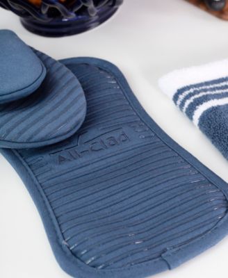 Foundation Collection 4-Piece Gift Set