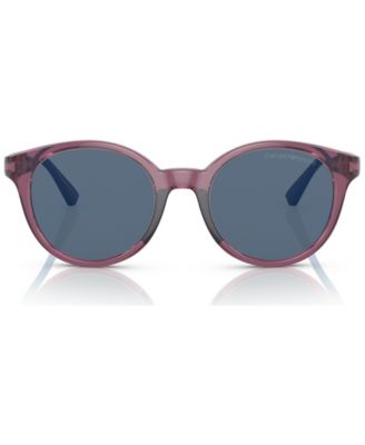 Kids Sunglasses, EK4185