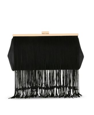 Jewel Badgley Mischka