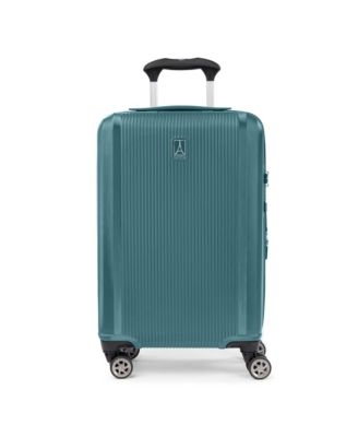 Travelpro