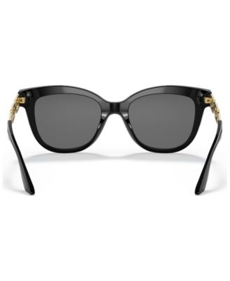 Women's Sunglasses, VE4394