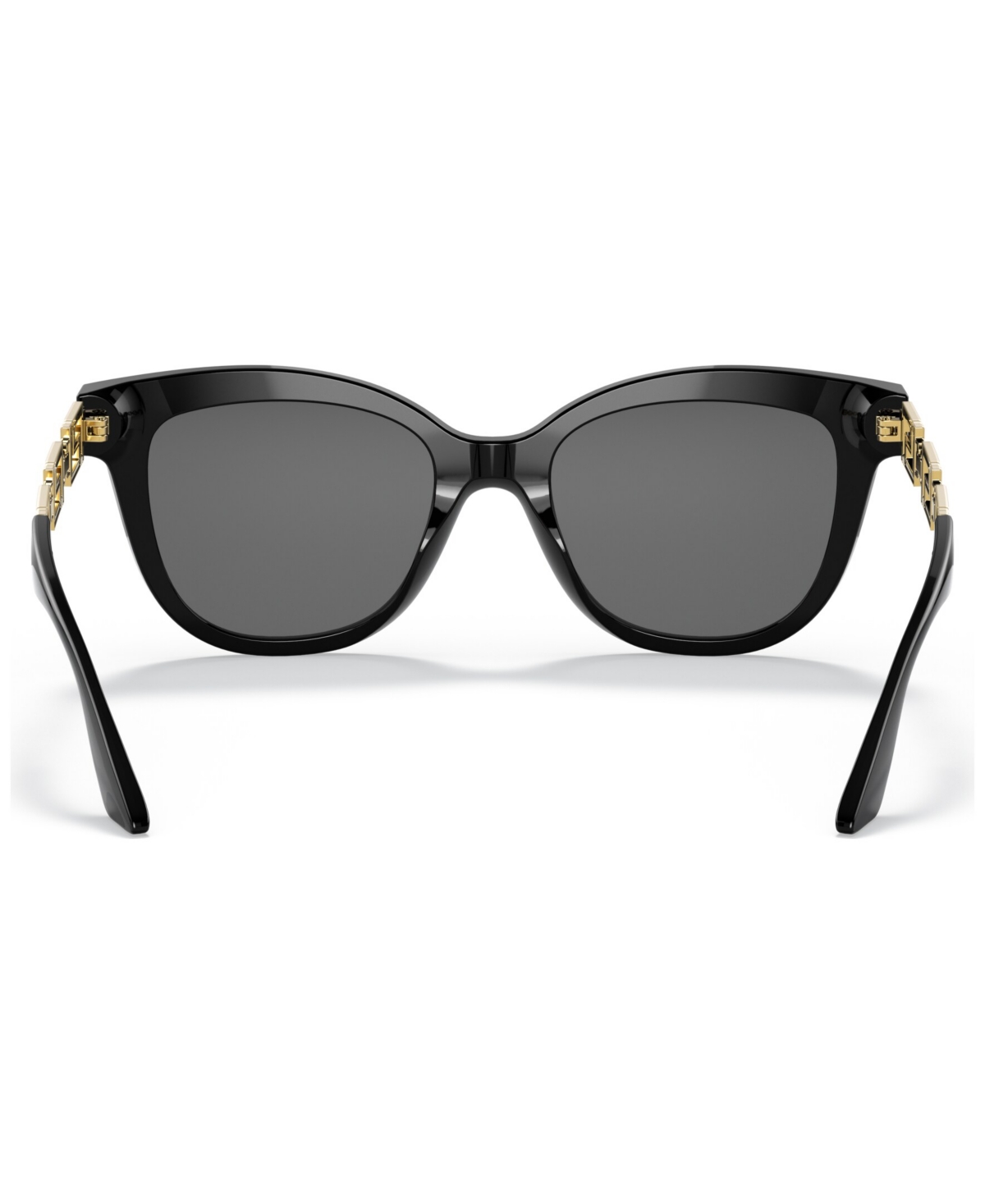 Versace Women's Sunglasses
