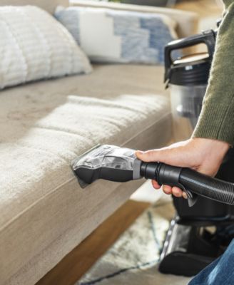 SurfaceSense Lift-Off Vacuum