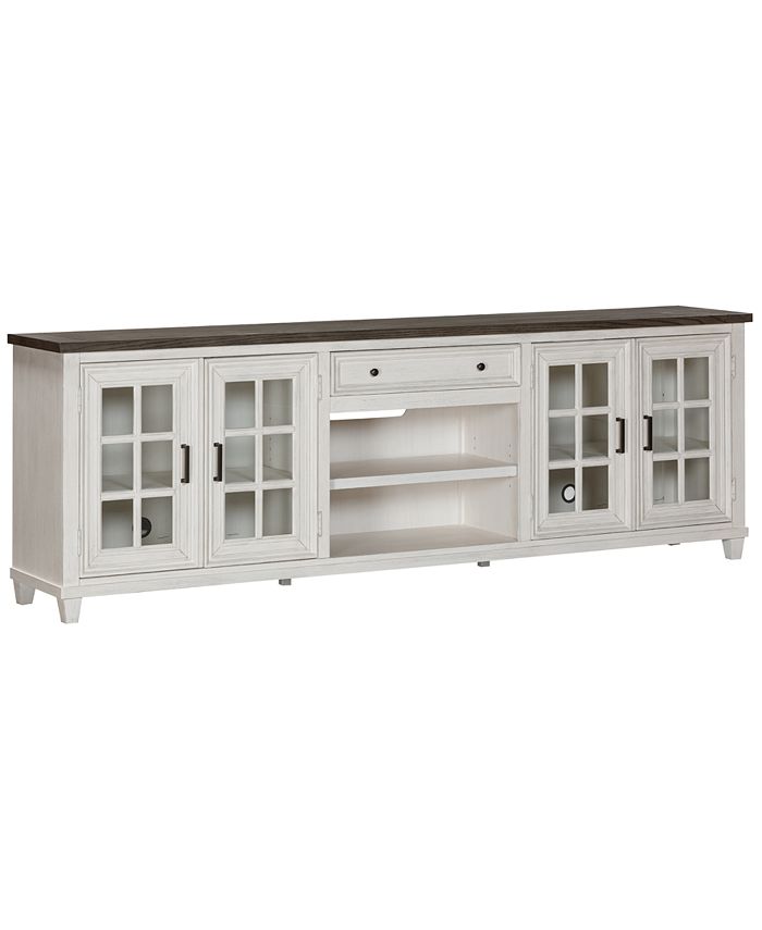 Furniture 96