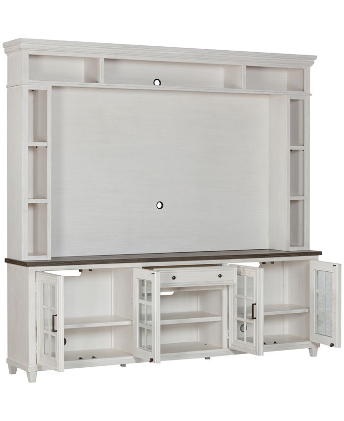 Furniture 96