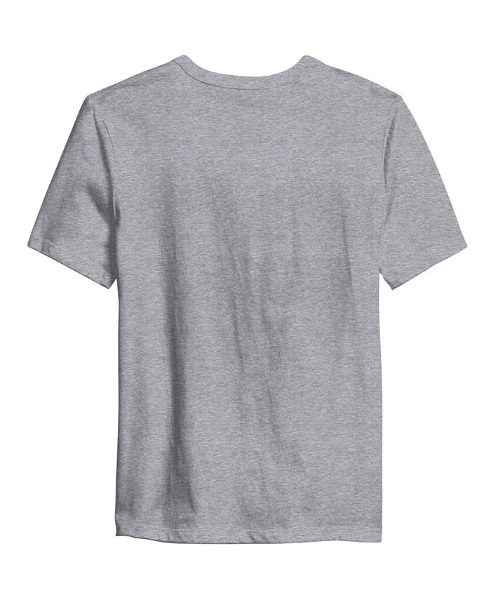 Star Wars Legendary Short Sleeve Little Boys T-shirt - Macy's