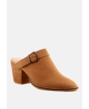 Macys on sale taos shoes