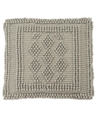Darvey 20" x 20"  Pillow