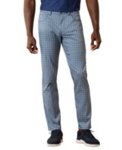 Golf pants hot sale macys
