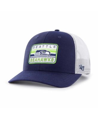'47 Brand