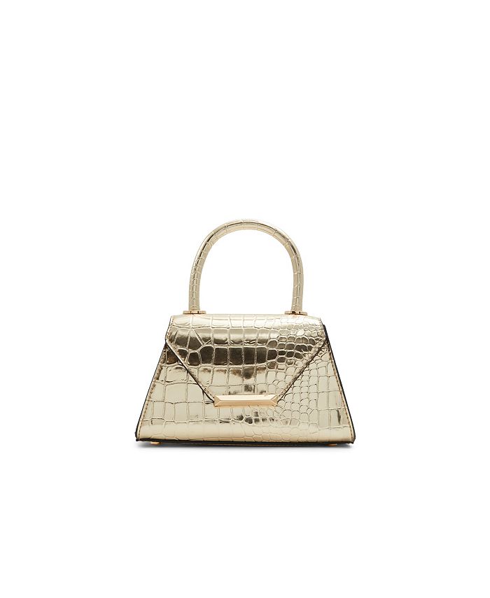 ALDO Rotanaax Women s City Handbags Macy s
