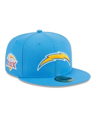 New Era