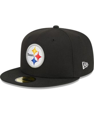 New Era