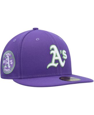 New Era