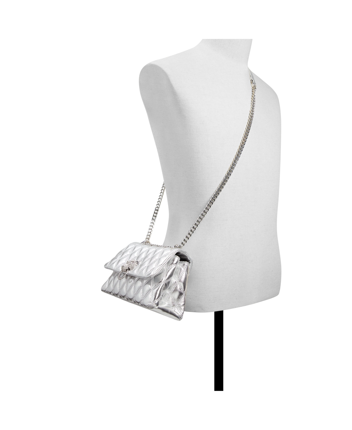 Aldo Piccaro Women's City Handbags