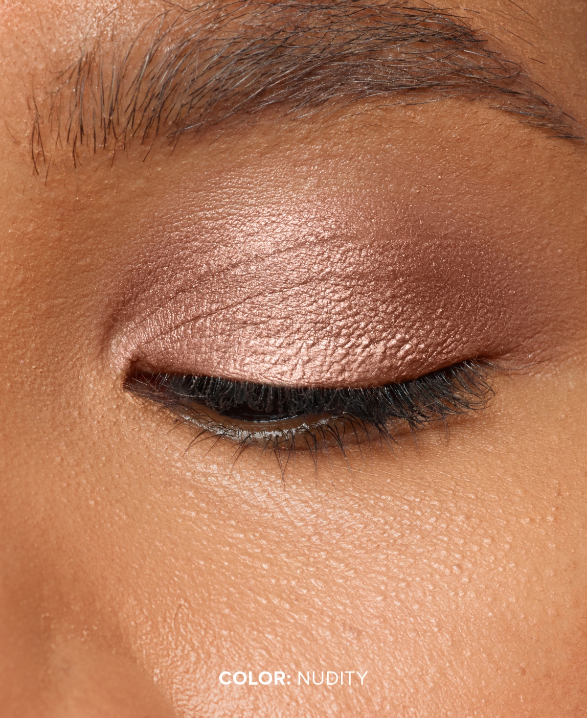 Nudestix Magnetic Luminous Eye Color