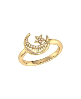 LuvMyJewelry
