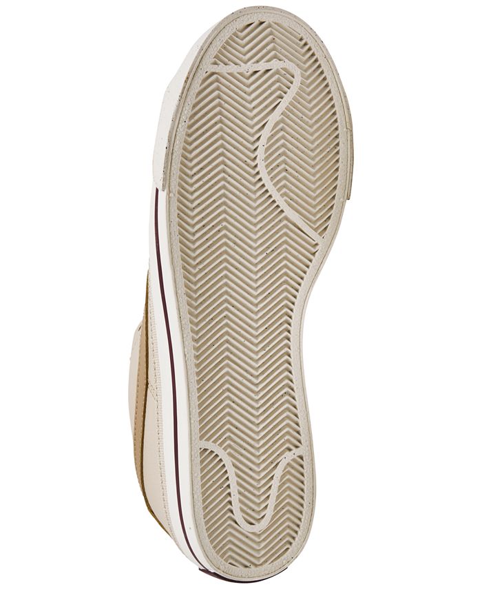 Nike Women #39 s Court Legacy Next Nature Casual Sneakers from Finish Line