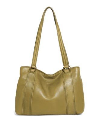 American Leather Co.