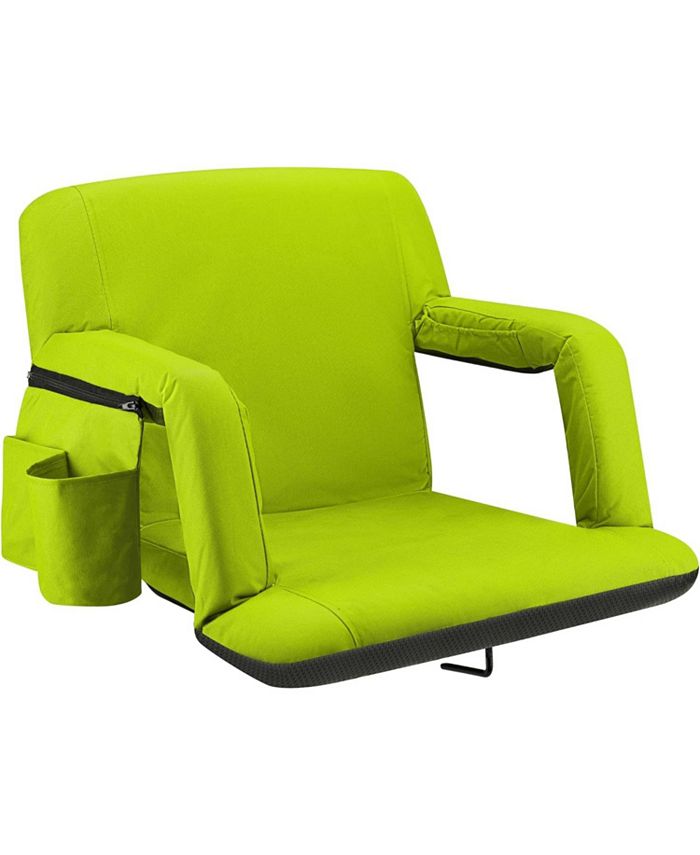 Alpcour folding stadium sale seat