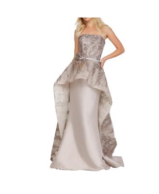 Terani Couture