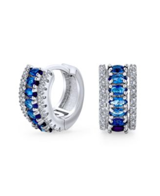 Bling Jewelry