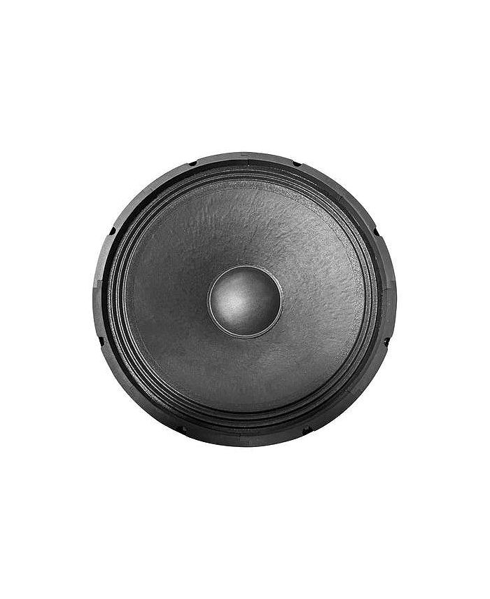 Cavo Audio Professionale 1/4 Pollice 2 Cavi Audio 1/4" Professionale - 50 Piedi (15m) Cad., Calibro 18, Per Altoparlanti Cavi Audio 1/4 Professionale - Foto 2